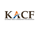 https://www.logocontest.com/public/logoimage/1446778026Kindred Area Community Foundation KACF.png
